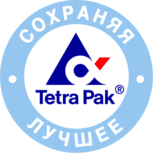 Клиент Экспресс-Обзор - компания Tetra Pak
